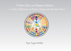 A new view on human nature