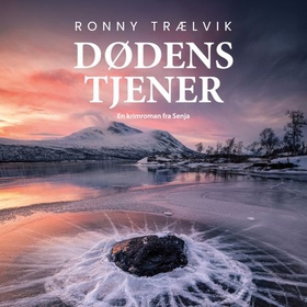 Dødens tjener