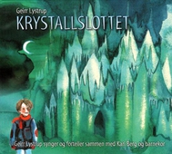 Krystallslottet