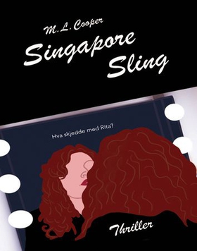 Singapore sling