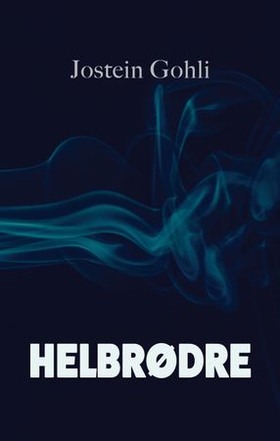 Helbrødre