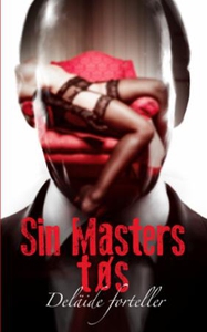 Sin masters tøs (ebok) av Marlene Frantzen, U