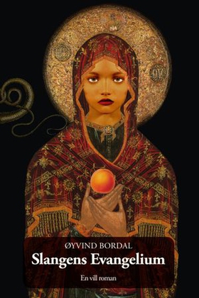 Slangens evangelium