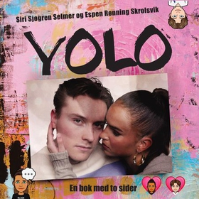 Yolo