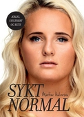 Sykt normal
