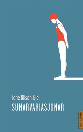 Sumarvariasjonar