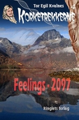 Feelings - 2097