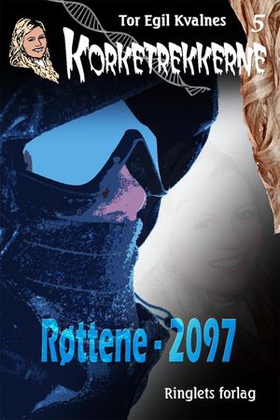 Røttene - 2097