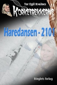 Haredansen - 2101