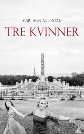 Tre kvinner