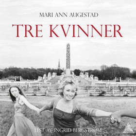 Tre kvinner