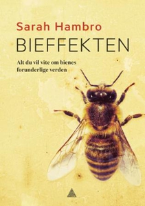 Bieffekten (ebok) av Sarah Hambro