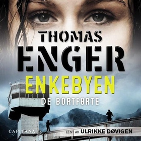 Enkebyen