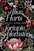 Alice Harts fortapte blomster