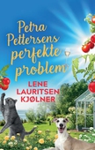 Petra Pettersens perfekte problem
