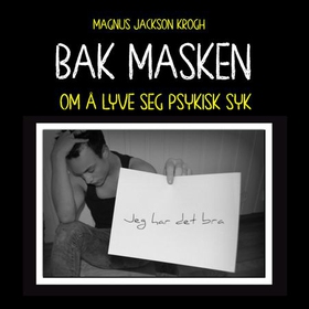 Bak masken