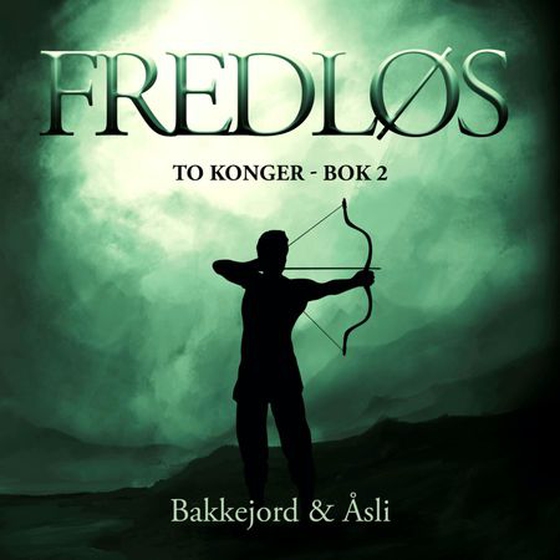 Fredløs