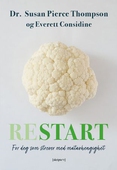 Restart