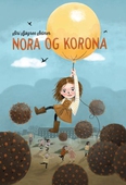 Nora og korona