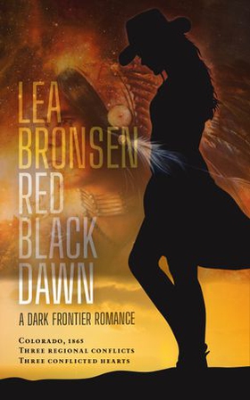 Red black dawn