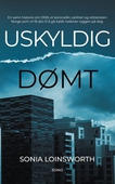 Uskyldig dømt?