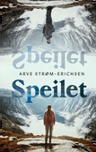 Speilet