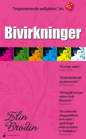 Bivirkninger