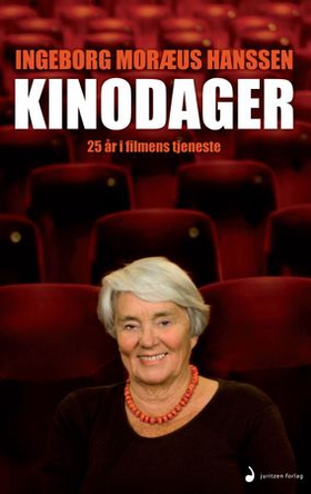 Kinodager