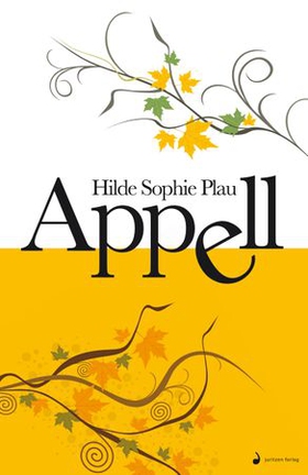 Appell (ebok) av Hilde Sophie Plau