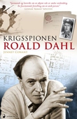 Krigsspionen Roald Dahl