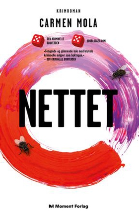 Nettet