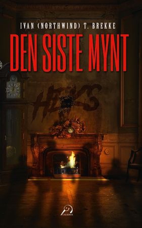 Den siste mynt