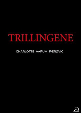 Trillingene