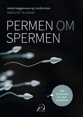 Permen om spermen