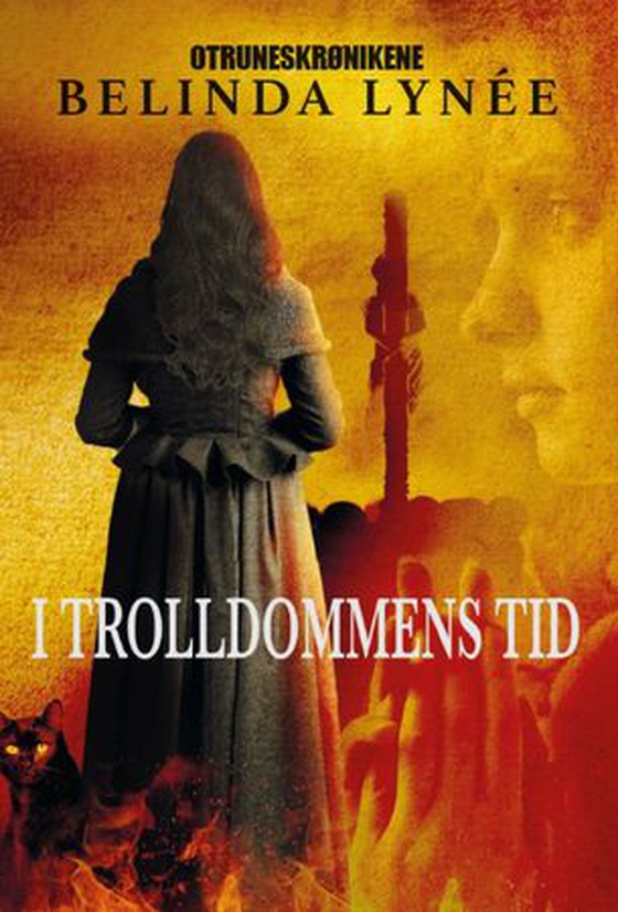I trolldommens tid