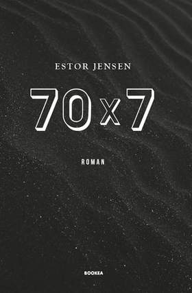 70x7