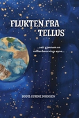 Flukten fra Tellus