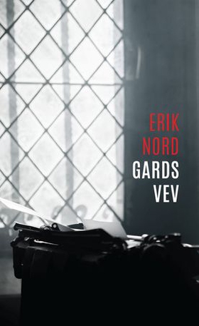 Gards vev