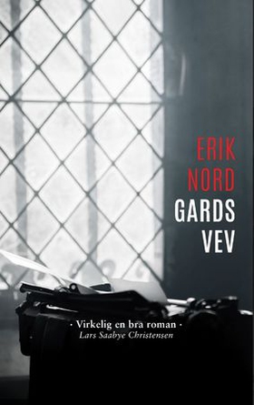 Gards vev