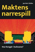 Maktens narrespill