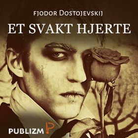 Et svakt hjerte