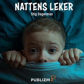 Nattens leker