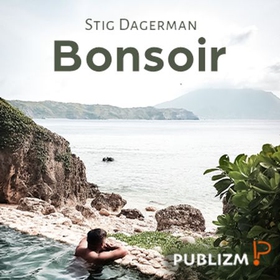 Bon soir (lydbok) av Stig Dagerman