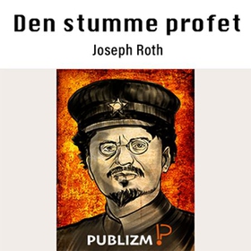 Den stumme profet