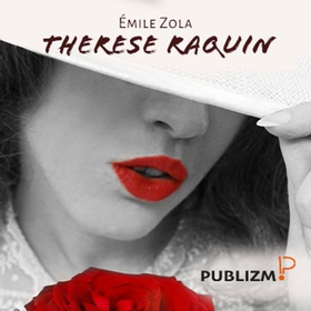 Thérèse Raquin
