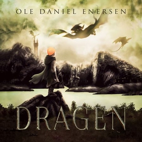 Dragen (lydbok) av Ole Daniel Enersen