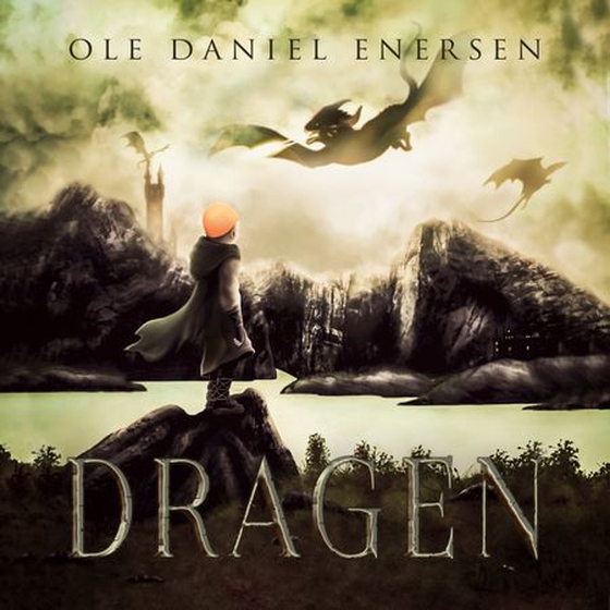 Dragen