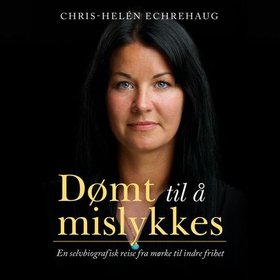 Dømt til å mislykkes