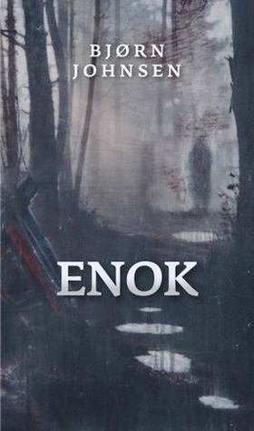 Enok (ebok) av Bjørn Johnsen