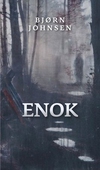 Enok